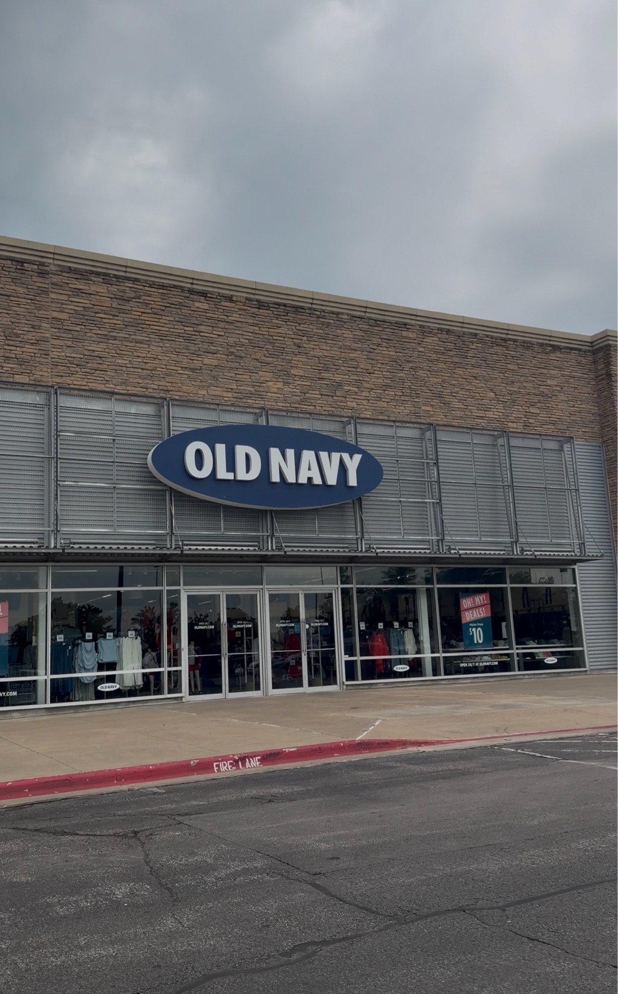 Old Navy Finds!!!

#LTKootd #LTKSaleAlert #LTKActive