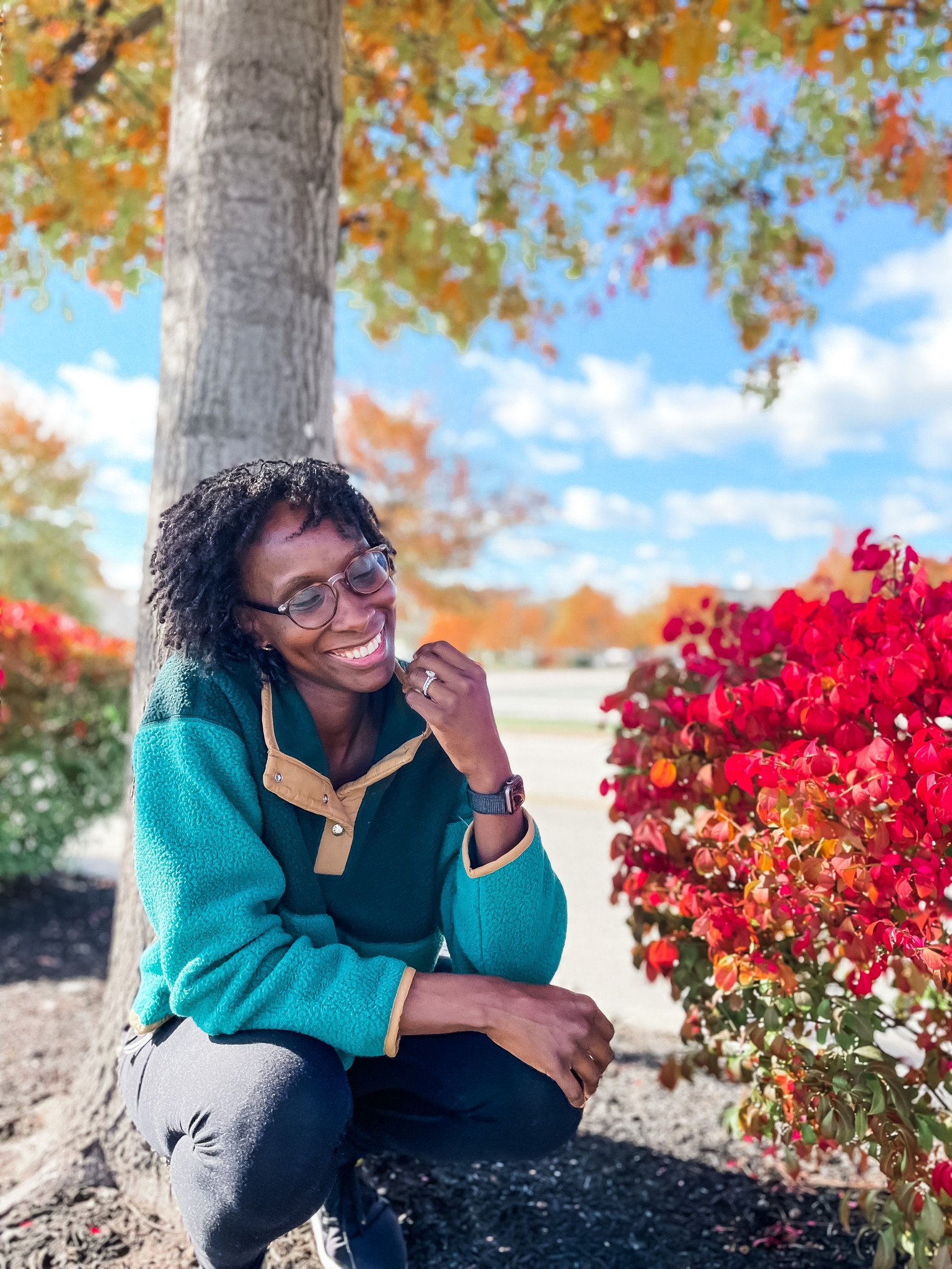 North face at Zappos! Stock up for the fall

#LTKFind #LTKSeasonal #LTKsalealert