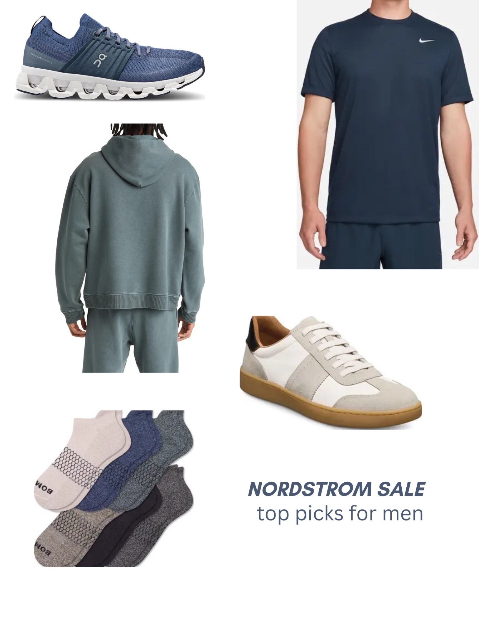It’s the Nordstrom anniversary sale!! These are my favorite picks for men😎

#LTKSeasonal #LTKSaleAlert #LTKFindsUnder100