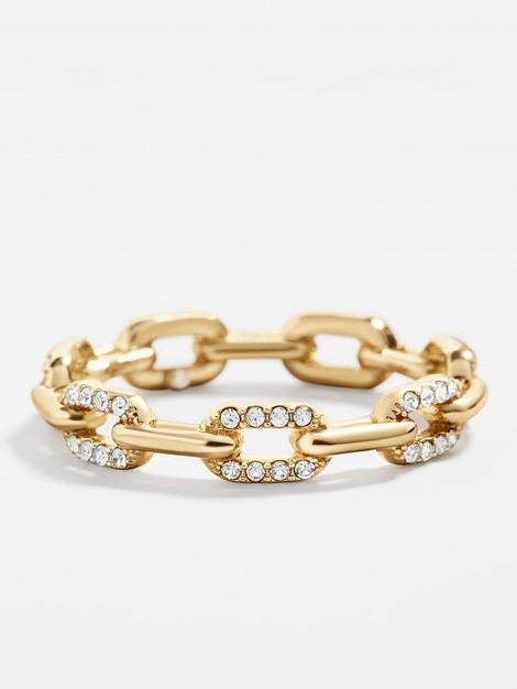 Hera Ring | BaubleBar (US)