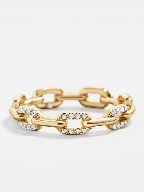 Hera Ring | BaubleBar (US)