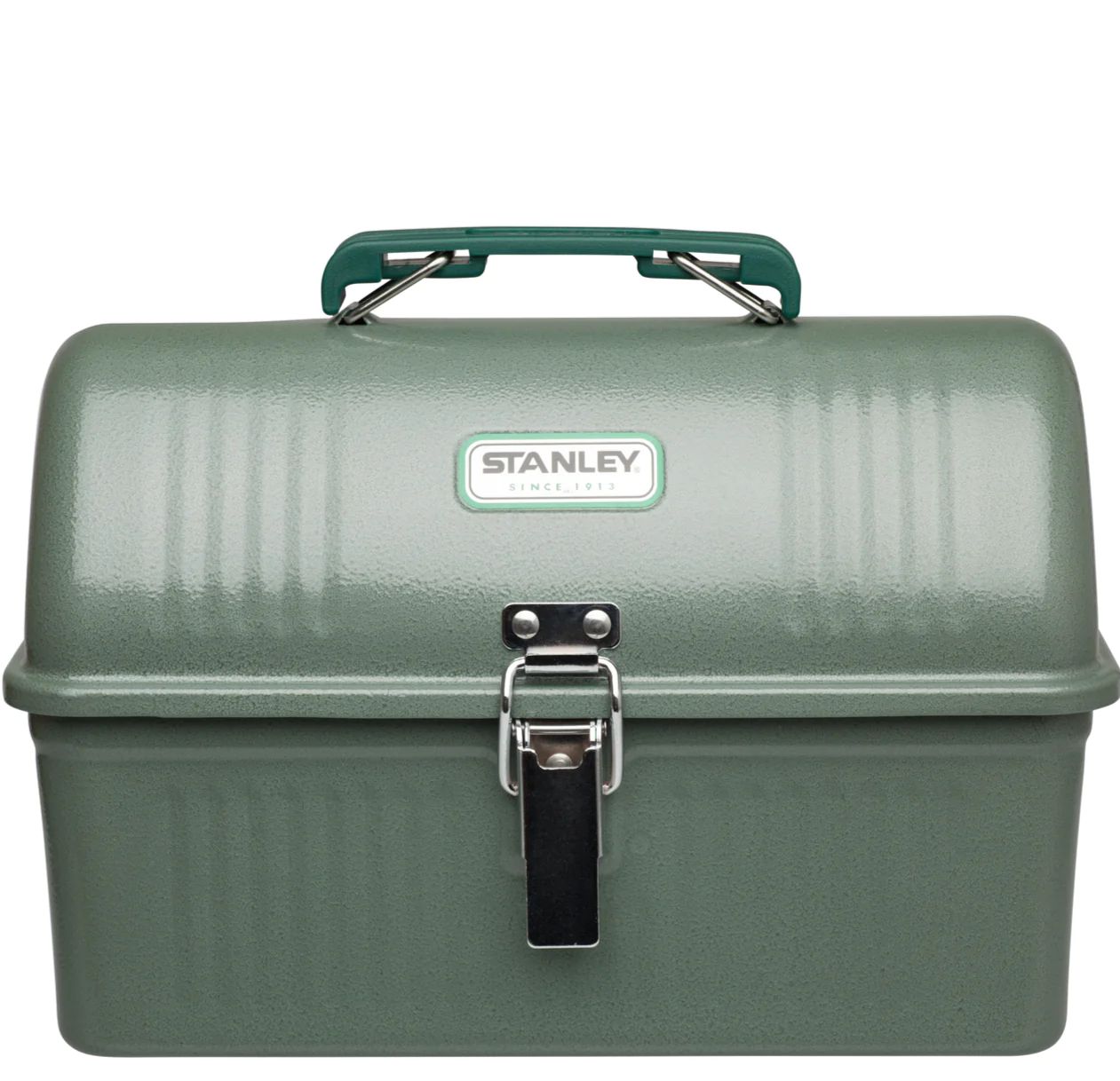 Classic Lunch Box | 5.5 QT | Stanley PMI US