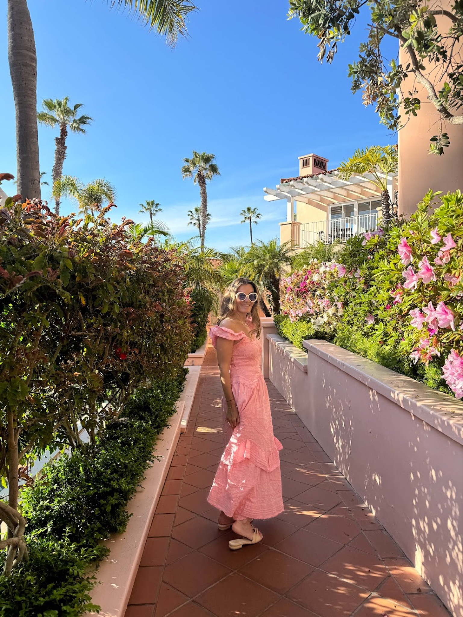 Ready for summer 

#LTKstyletip #LTKtravel #LTKSeasonal