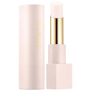 With Gratitude Dewy Lip Balm | Sephora (US)