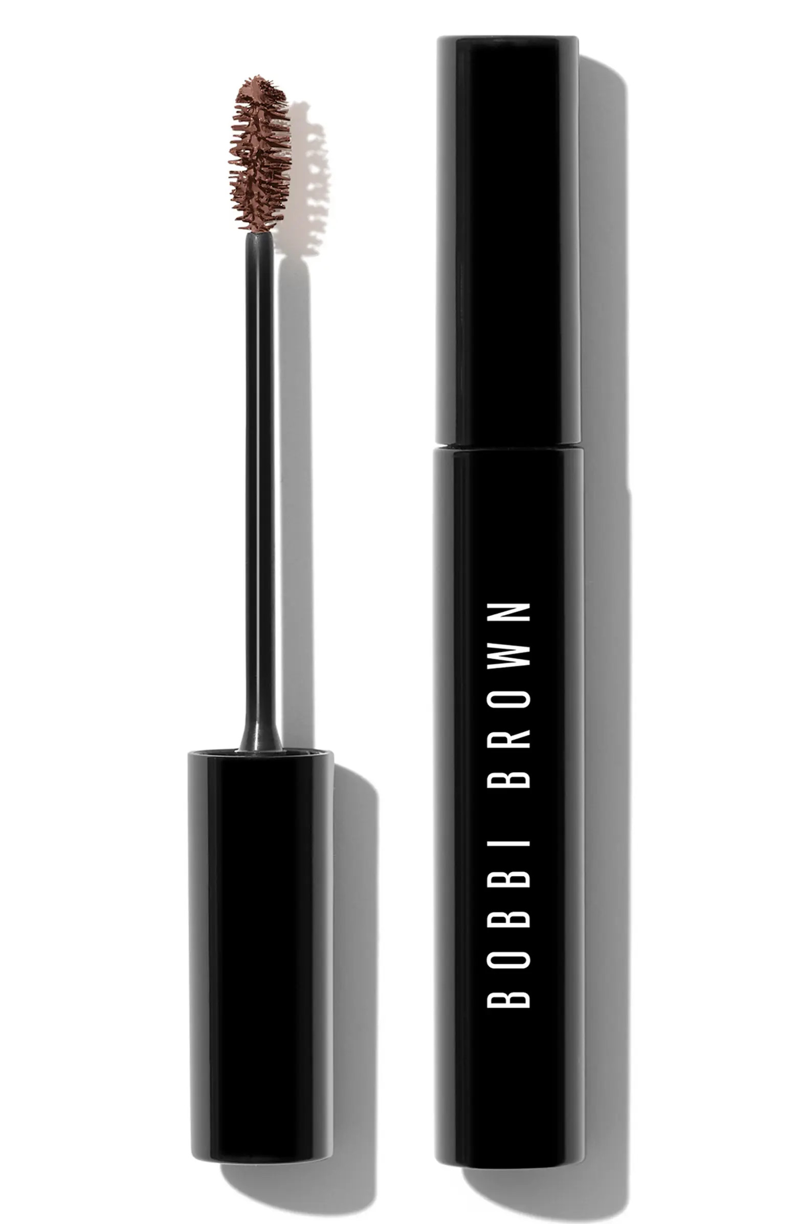 Natural Brow Shaper Eyebrow Gel | Nordstrom
