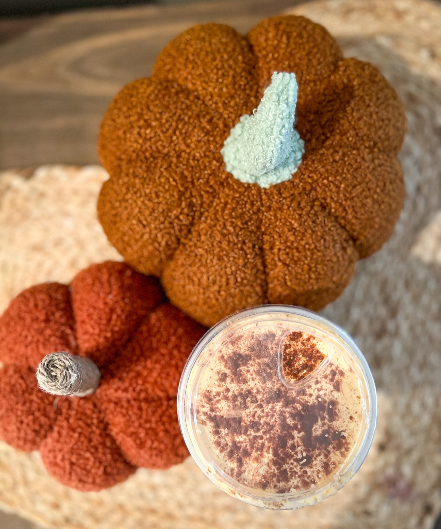 Sherpa Pumpkin 3D fall decor, pumpkin sherpa throw pillow from Walmart. Very affordable and cute! 

#fall #falldecor #sherpa #pumpkin #pumpkindecor 

#LTKFind #LTKSeasonal #LTKhome