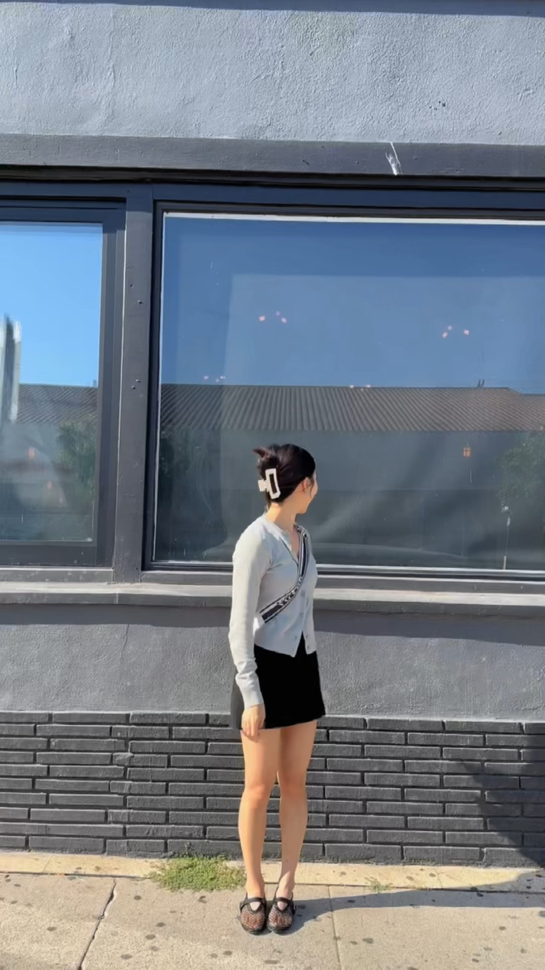 casual fit inspo 🎳

#LTKstyletip #LTKBacktoSchool #LTKSeasonal