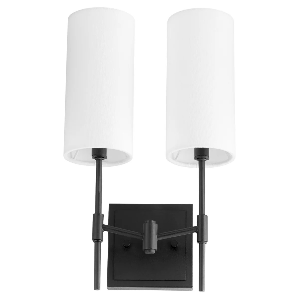 LED Wall Mount | Lighting Design