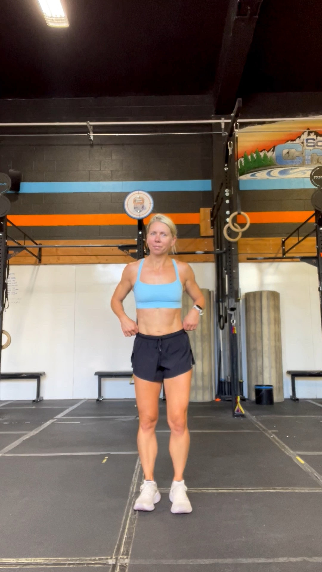 Living in LSKD lately—the fit, the feel, and the performance are unmatched. Whether I’m running, lifting, or just chasing a busy day, their pieces move with me and keep up with everything on my schedule. Linked my current favorites.

#LSKD #LTKfit #athleisure #runningstyle


#LTKActive #LTKOver40 #LTKSeasonal