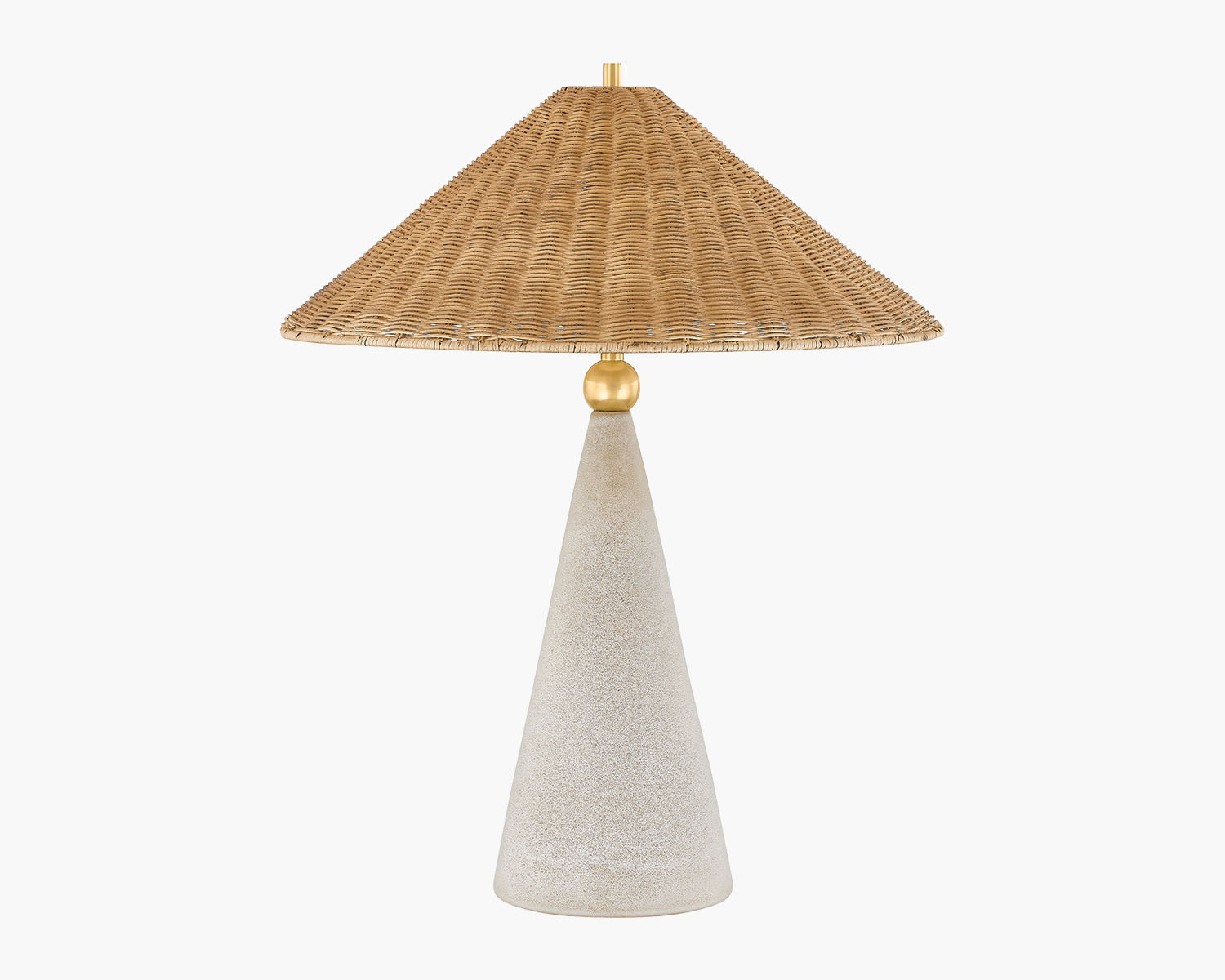 Chelsea Table Lamp | Interior Define