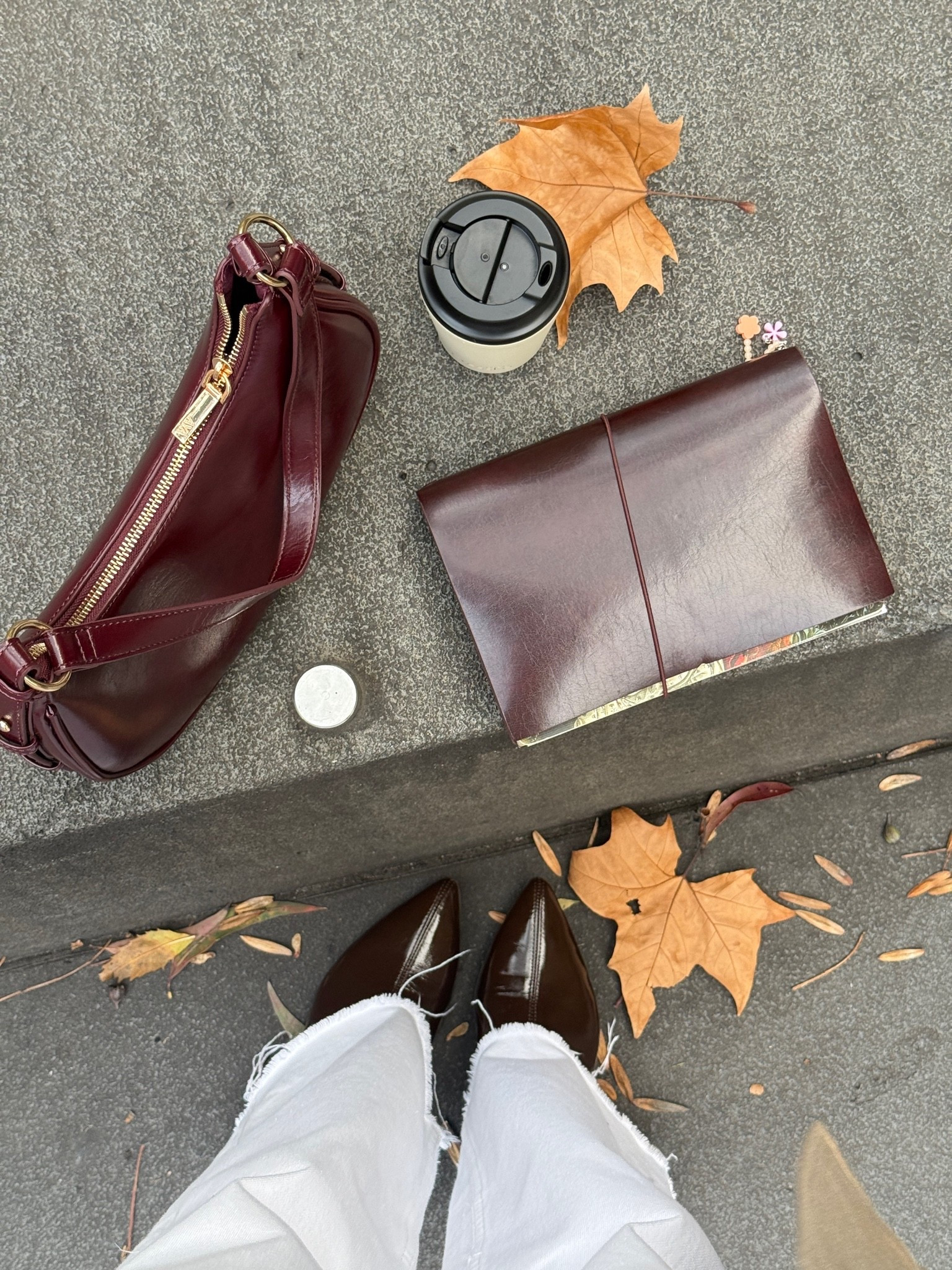 #LTKaustralia #LTKshoes #LTKwinter