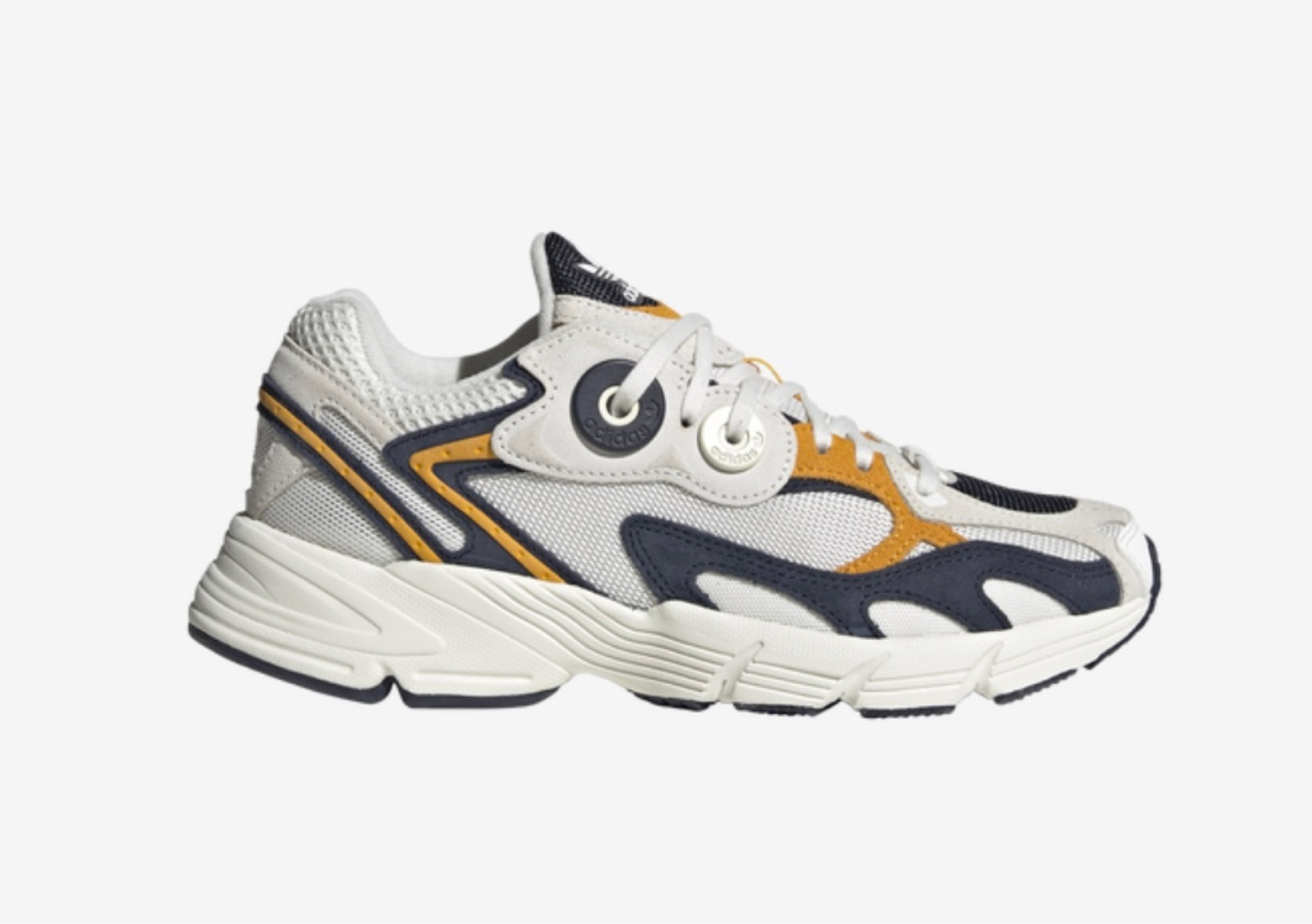 New #sneakers that I just ordered! 

#LTKfit #LTKunder100
