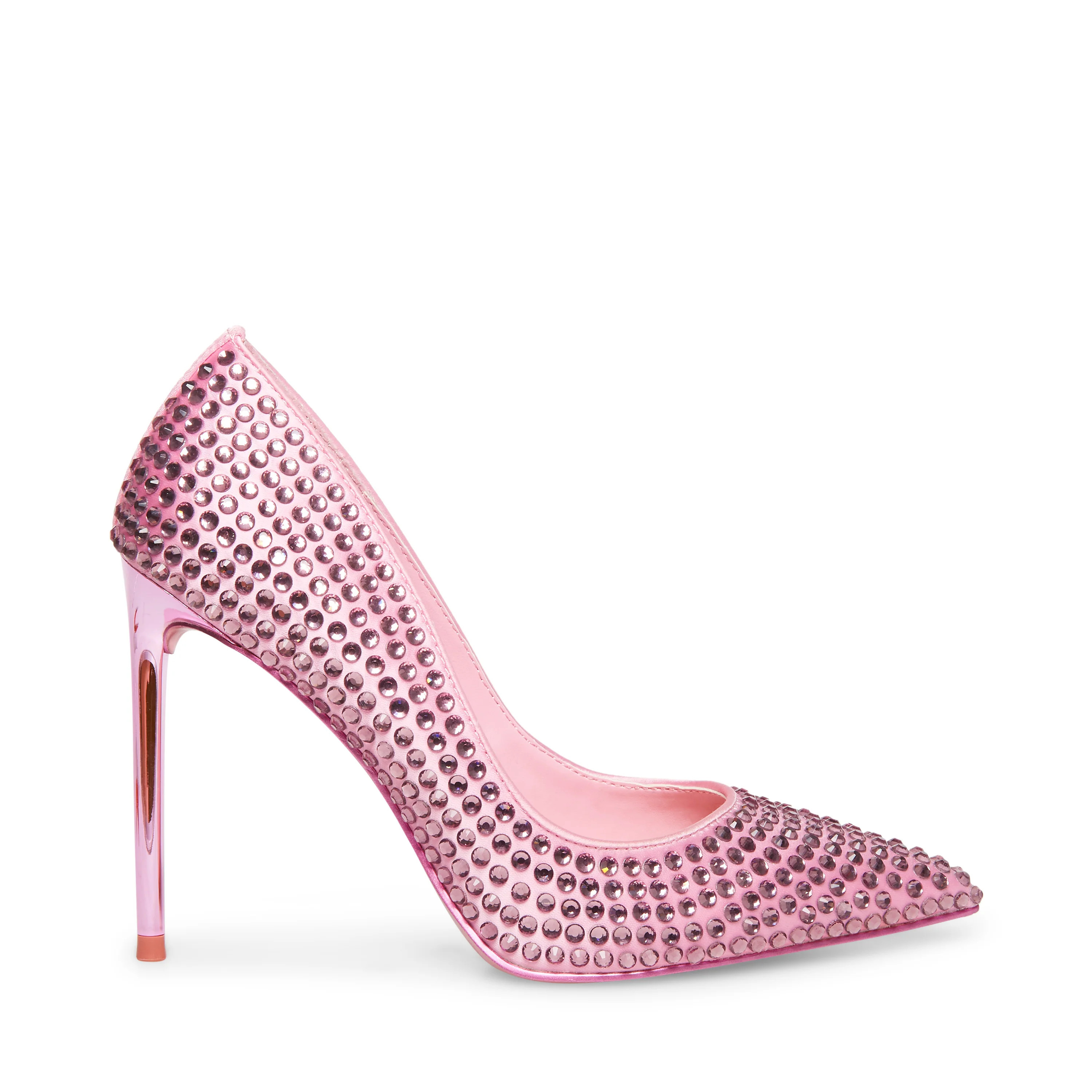 VALA-R PINK | Steve Madden (Canada)