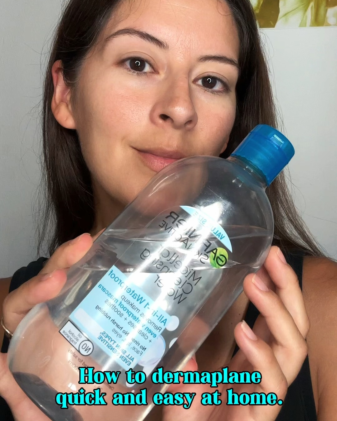 Derma-planing at home. Get summer ready by derma-planing your peach fuzz and dead skin cells to get a that natural vacation ready glow! 

#LTKstyletip #LTKbeauty #LTKtravel