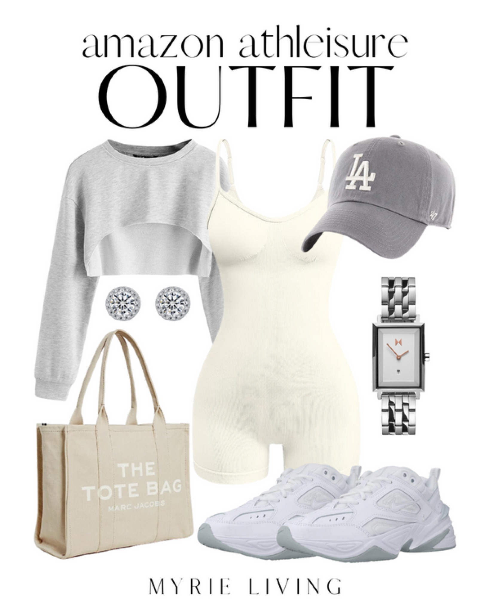 Athleisure Amazon, Amazon Athleisure, Summer Athleisure, Amazon Fitness, Amazon, Amazon Fashion, Amazon Finds, Amazon Outfit, Amazon Workout, Athletic, Athleisure, Athletic Wear, Athleisure Outfit, Sneakers, Sneakers Women, White Sneakers, Athletic Sneakers, Fitness, Workout, Workout Tops, Workout Set, Activewear, Active Wear, Athleisure Shoes 

#LTKstyletip #LTKFind #LTKfitness