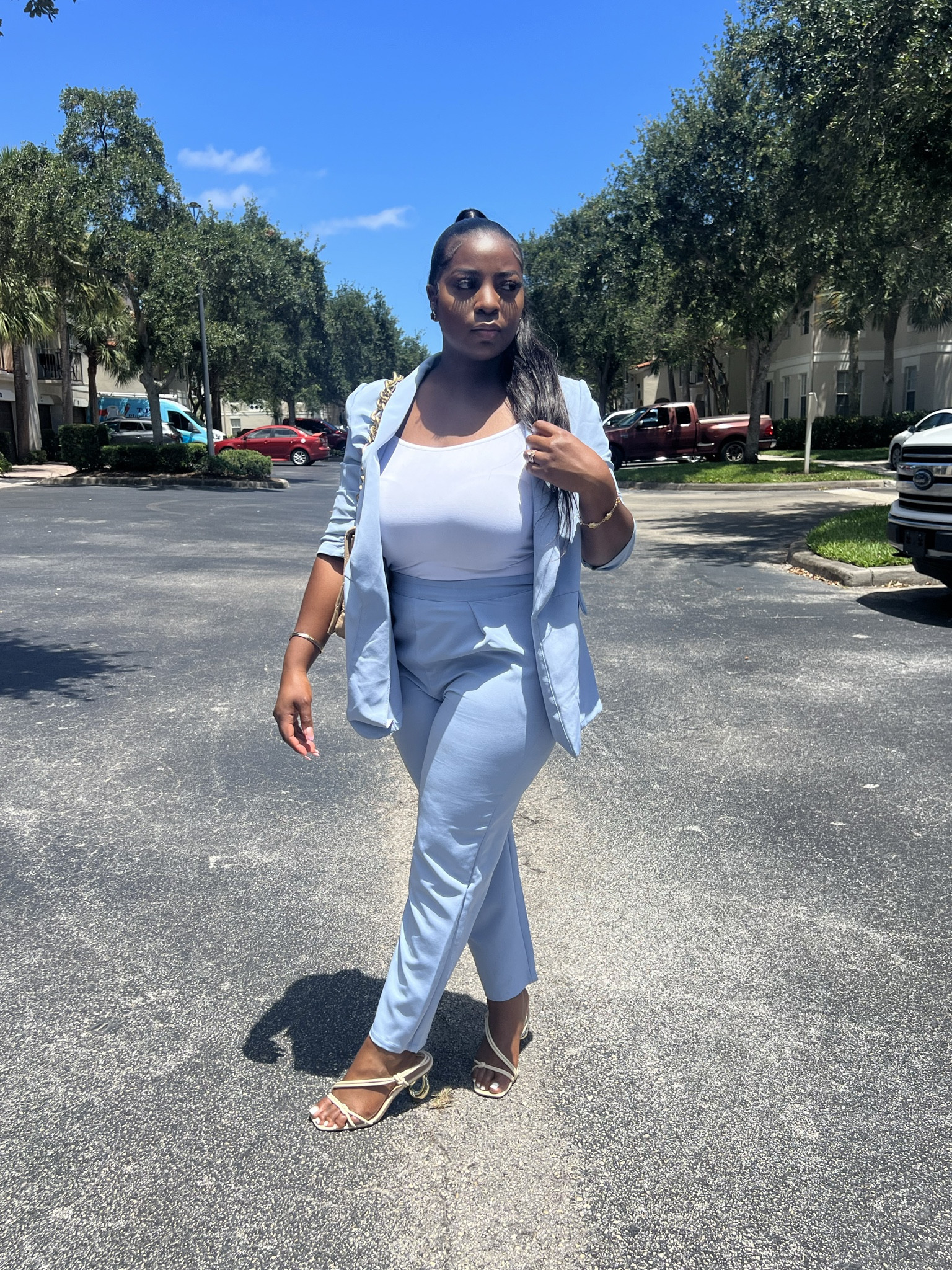 Serving daily. Hours may vary! 

#LTKstyletip #LTKbeauty #LTKfindsunder100