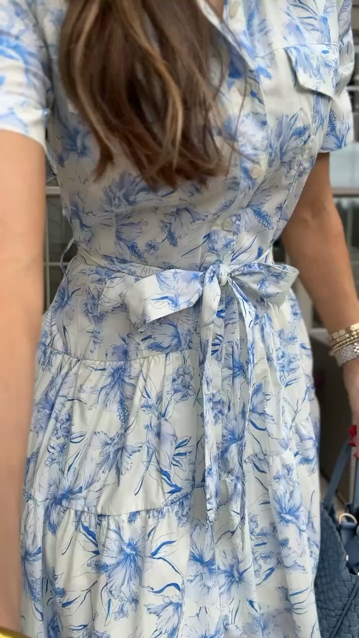 Gorgeous @nordstrom dress- under $100

#LTKgrwm #LTKootd