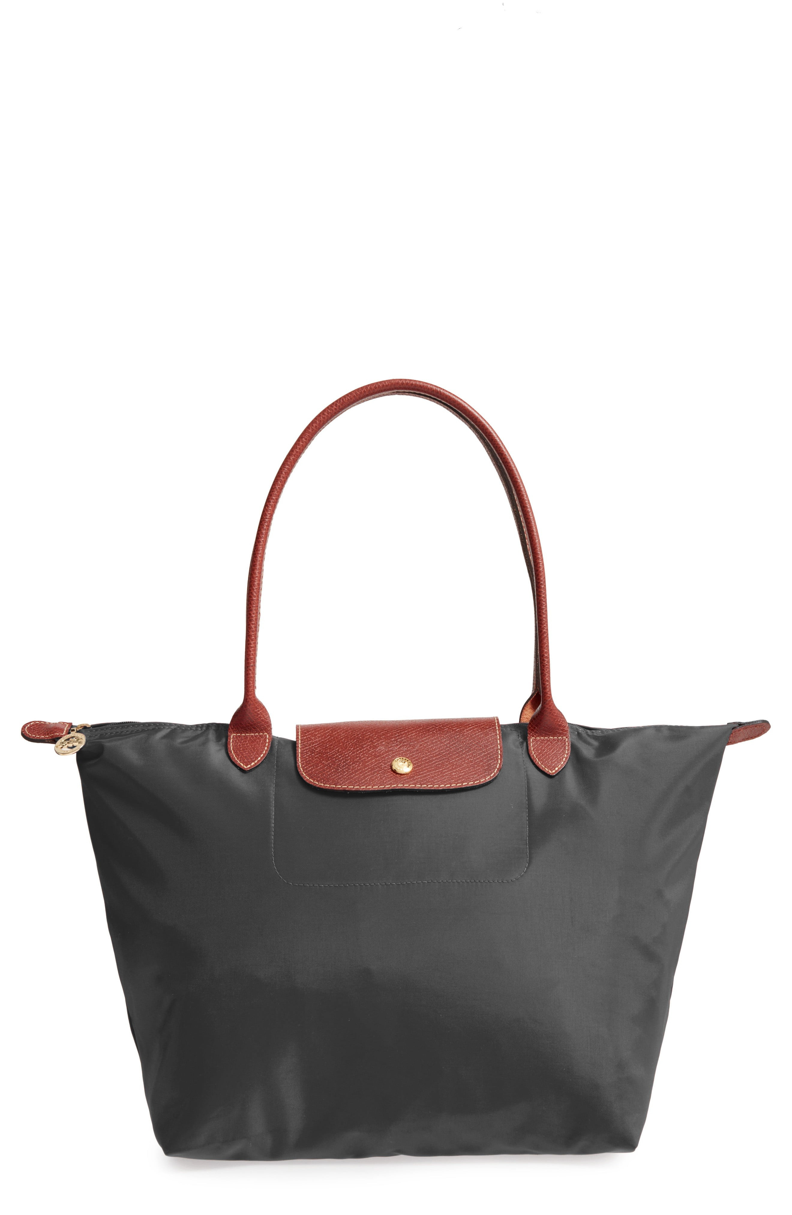 Longchamp 'Large Le Pliage' Tote | Nordstrom