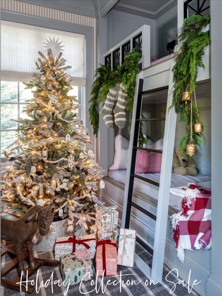 Holiday collection from @houseofjadeinteriors on sale 25% off. 

Photography: @lindsay_salazar_photography

#christmastree #christmasdecor #christmasdecorations #holidaygiftguide



#LTKGiftGuide #LTKhome #LTKsalealert