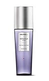 Goldwell Kerasilk Style Smoothing Sleek Spray Speeds Up Hot Ironing Routine with Heat Protection, Sm | Amazon (US)