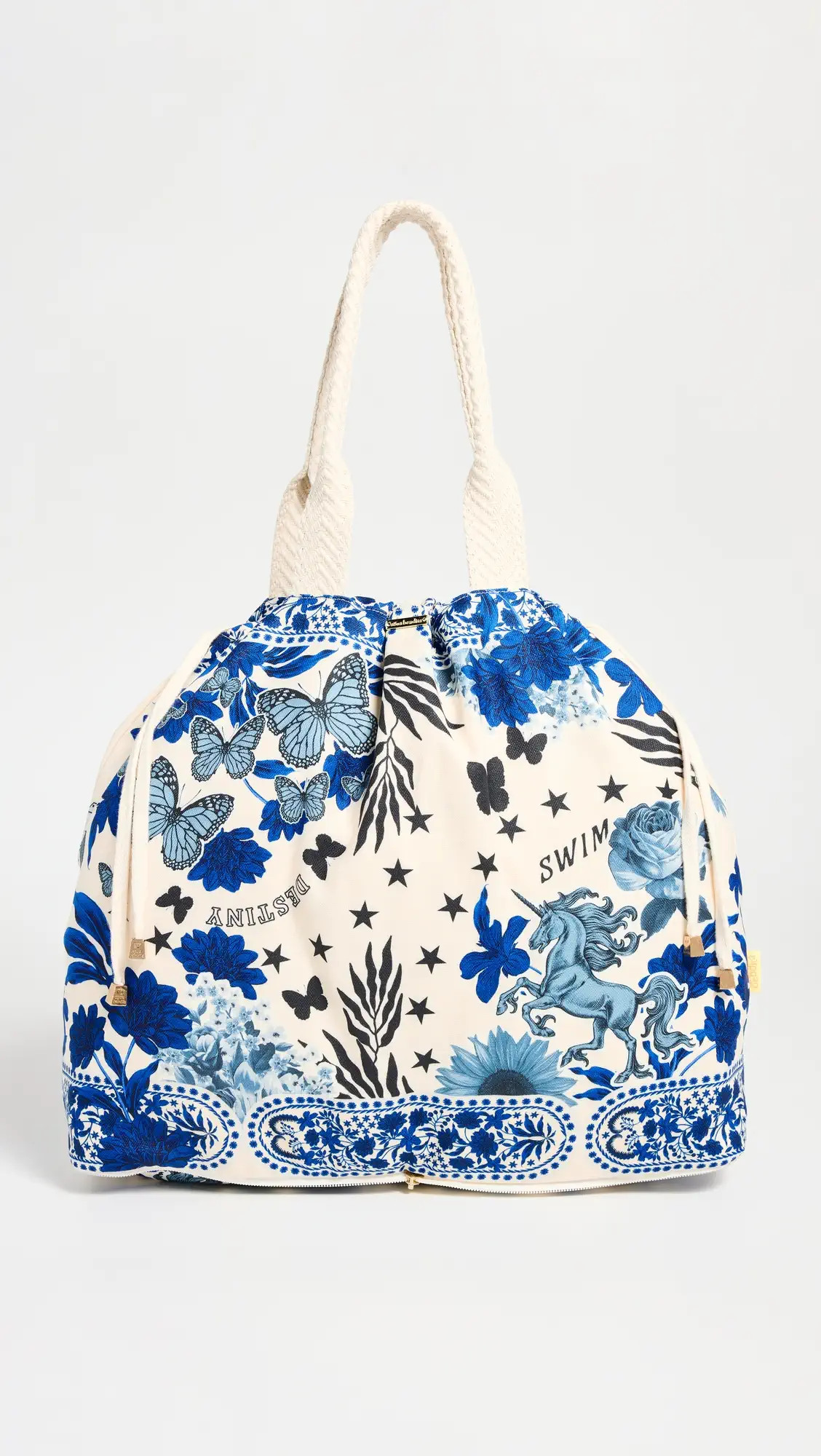 Agua Bendita | Shopbop