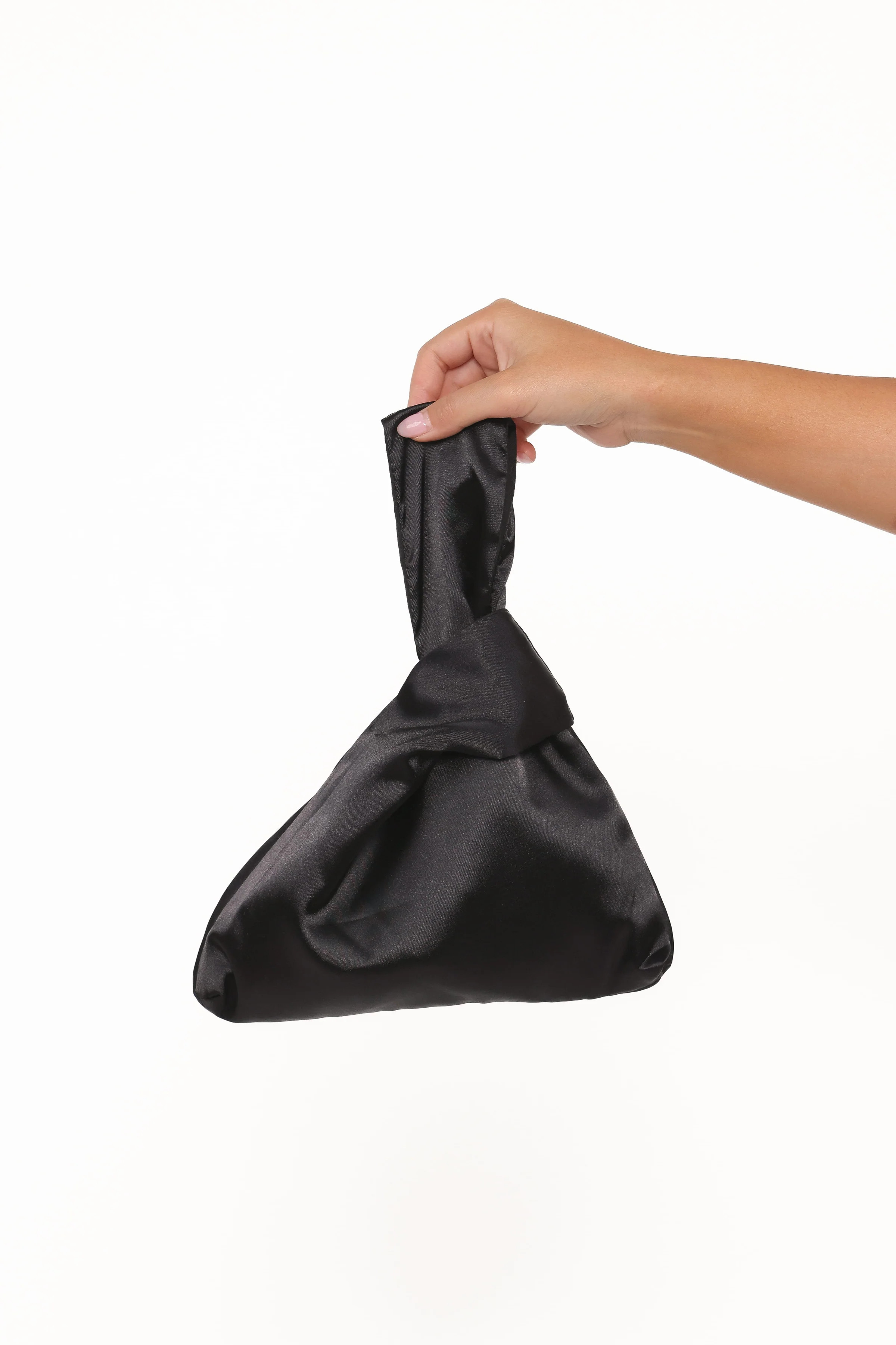 Vienna Bag - Black | Petal & Pup (US)