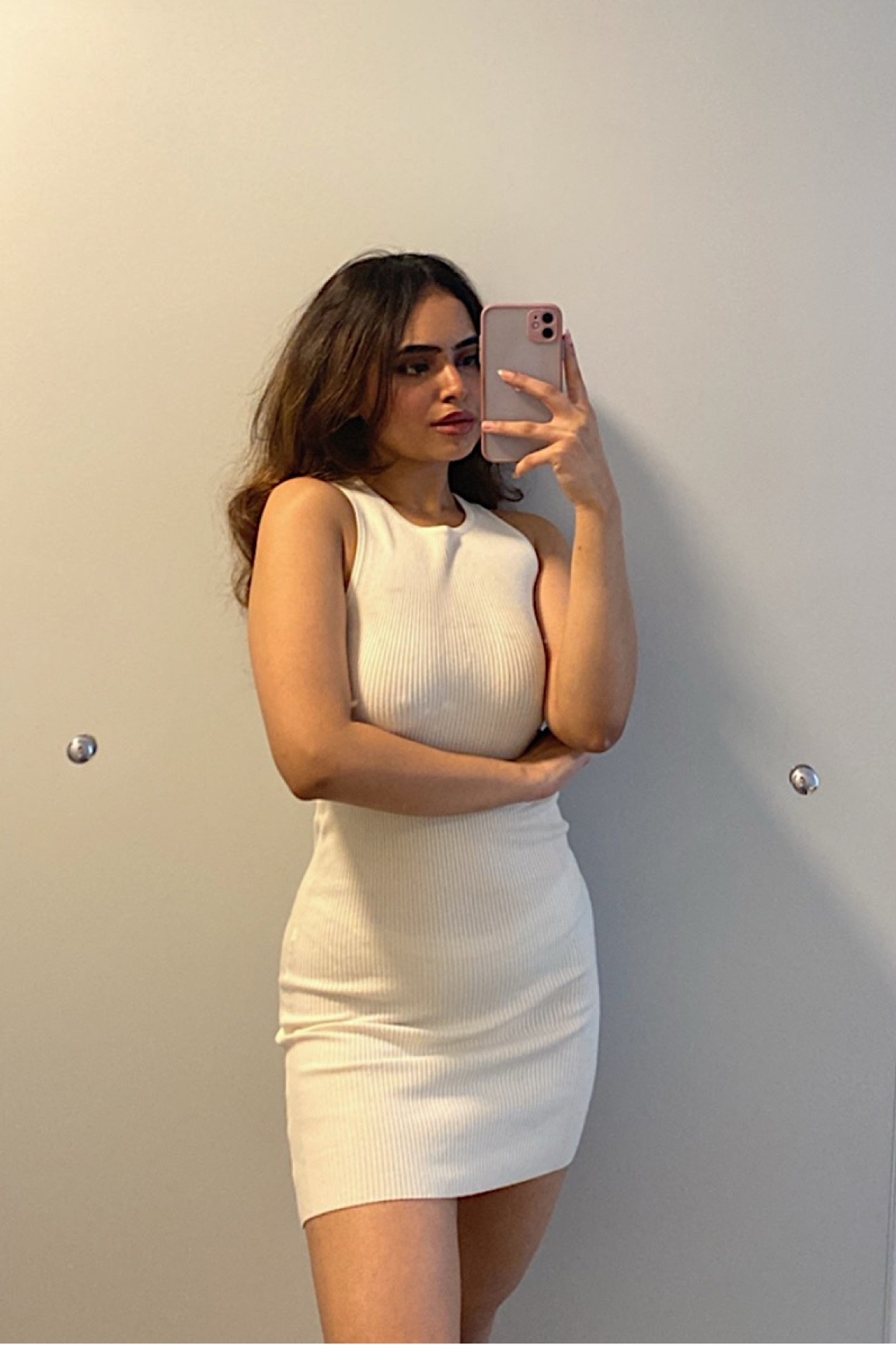 Can never go wrong with white🤍🫶🏻

#LTKfit #LTKeurope #LTKunder50