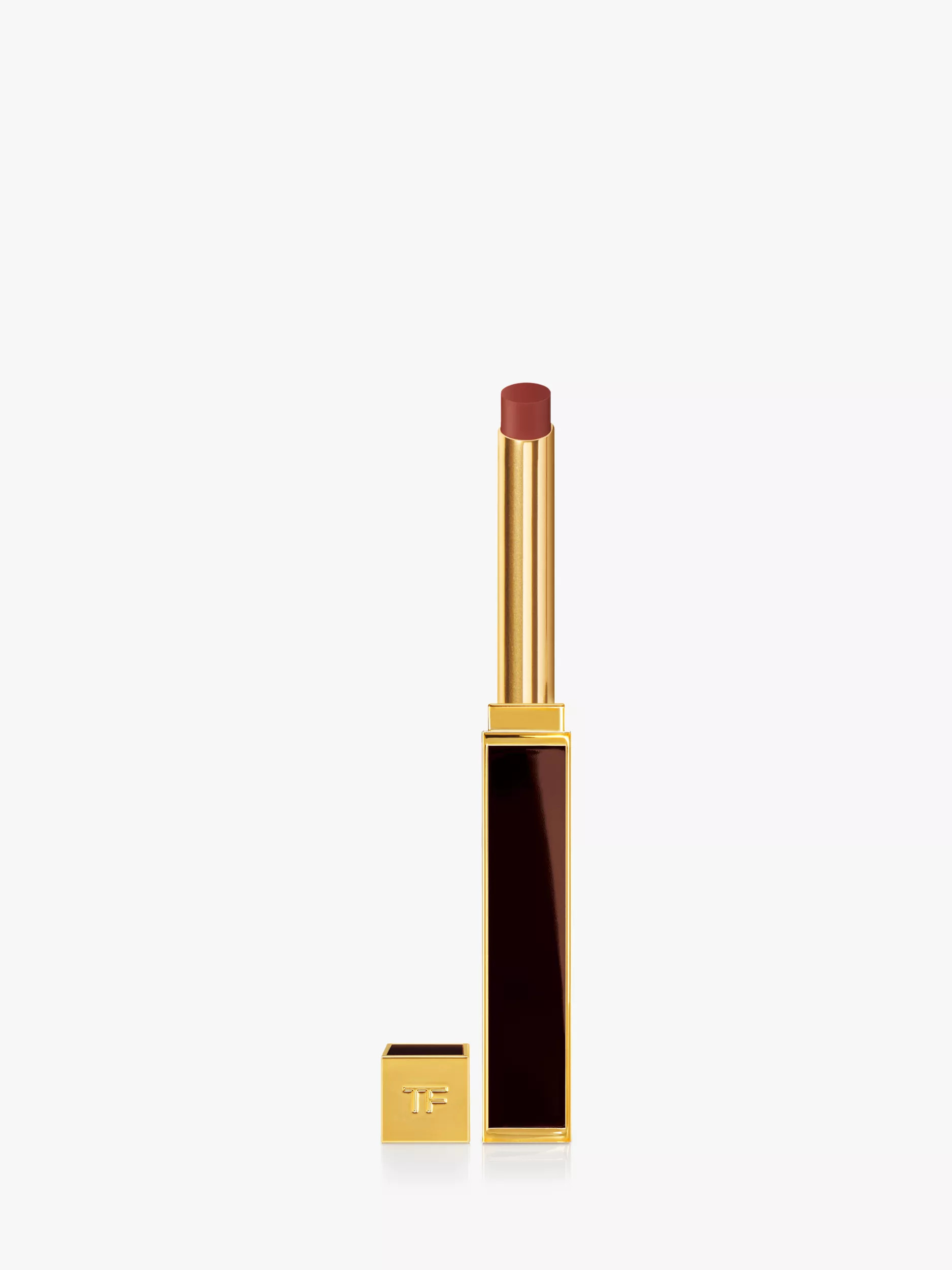 TOM FORD Slim Lip Colour Shine | John Lewis (UK)
