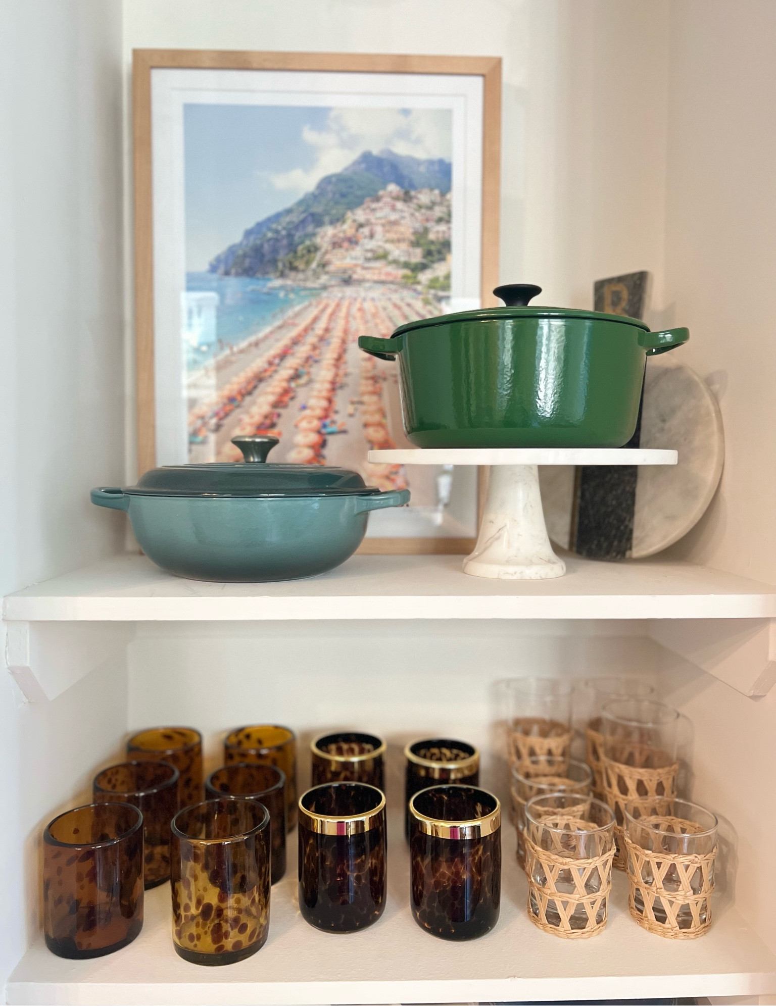 My favorite Amanda Lindroth water glasses are on sale for spring! Home favorites

#LTKSpringSale #LTKfindsunder100