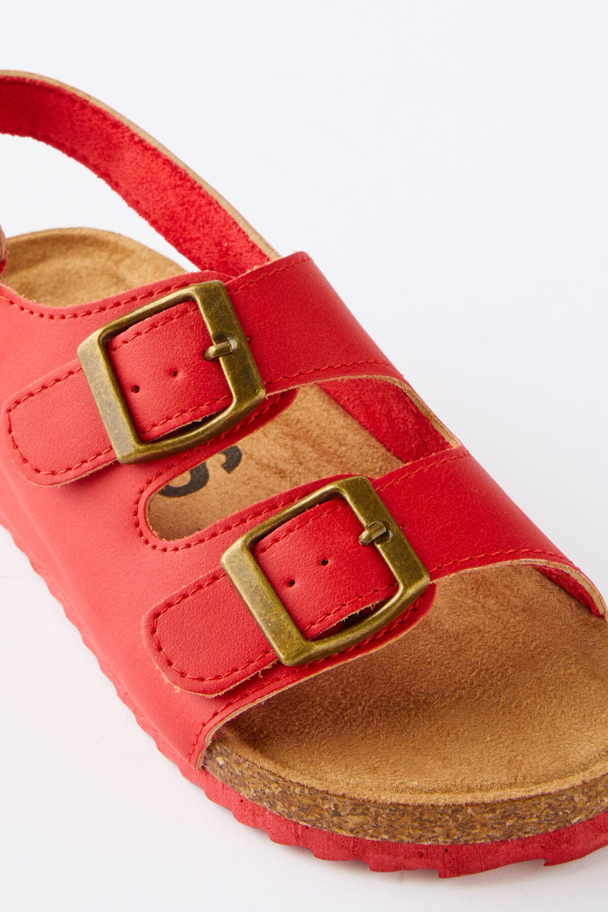 Theo Sandal | Cotton On (US)
