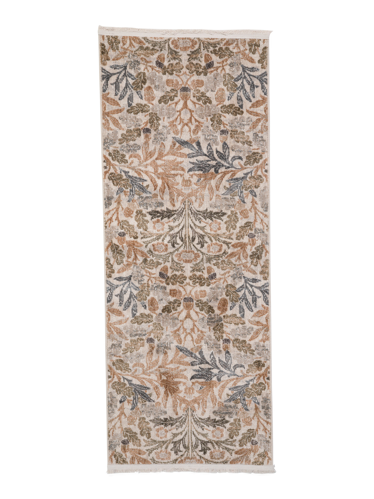 2x5 Acorn Runner | TJ Maxx