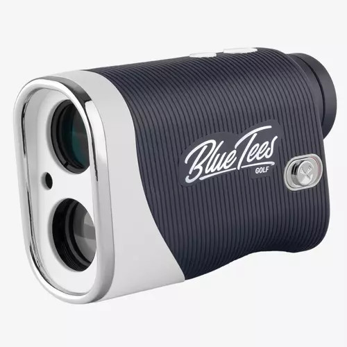 Series 2 Pro+ Rangefinder | PGA TOUR Superstore