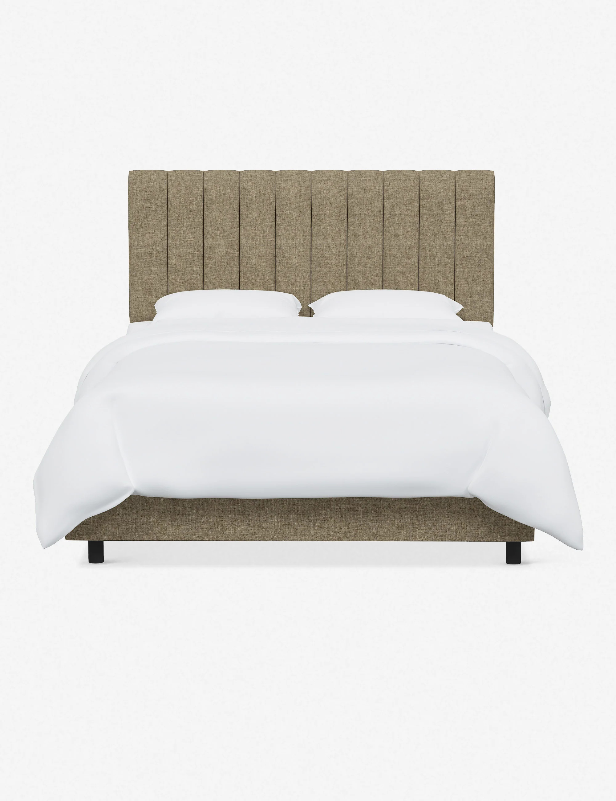 Aliyah Bed | Lulu and Georgia 