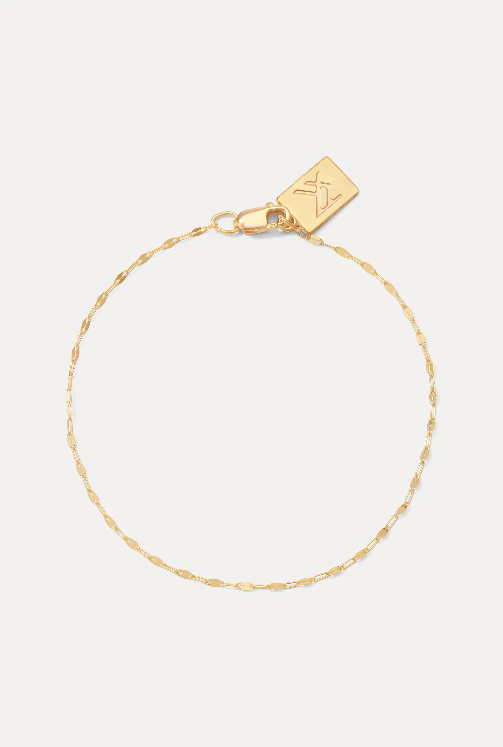 Nora Bracelet | Miranda Frye Inc.