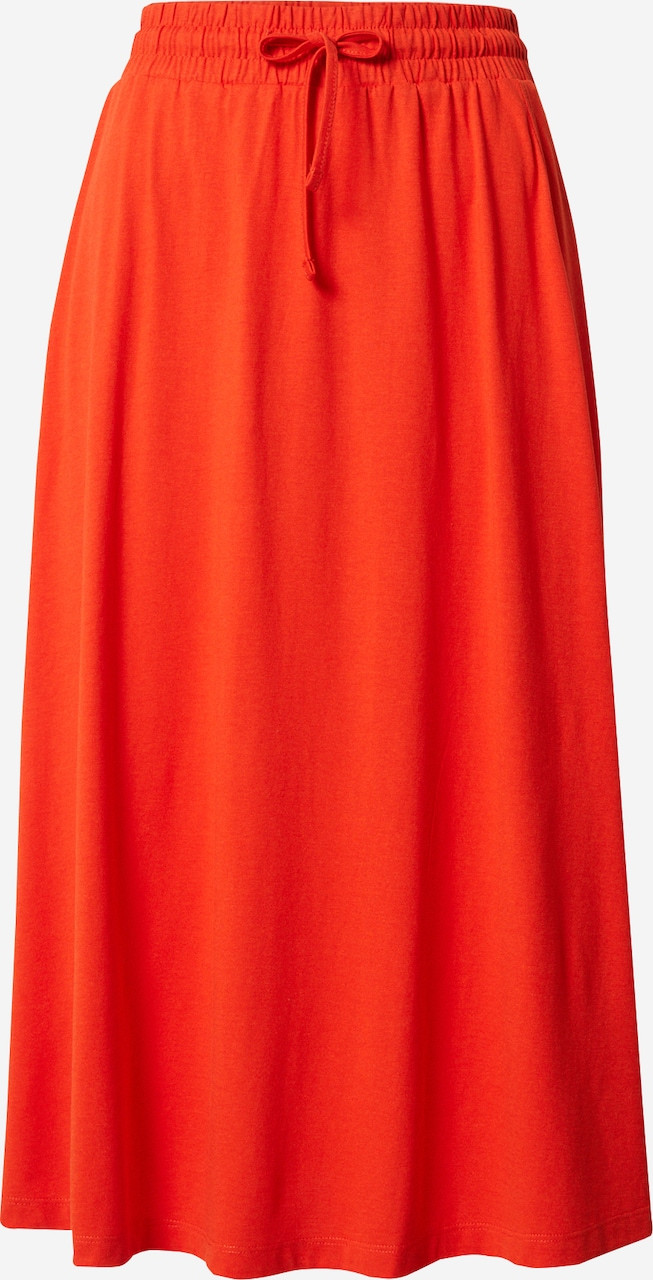 Rock | ABOUT YOU (DE)