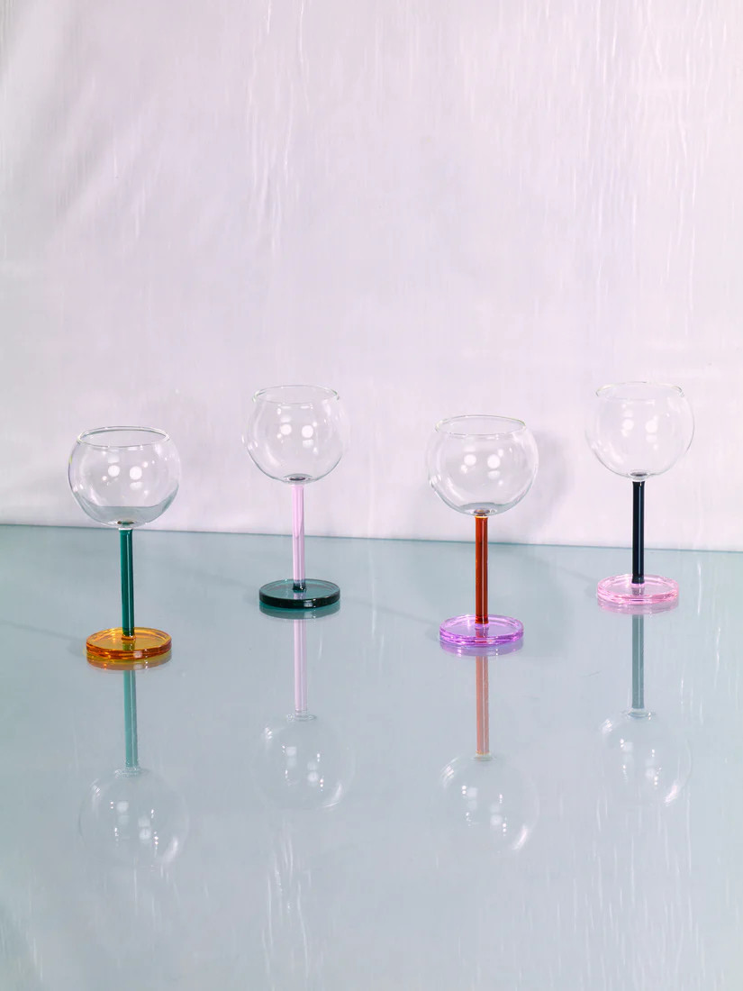 Sophie Lou Jacobsen

        Bilboquet Wine Set

        $110.00

        

          
          ... | Coming Soon