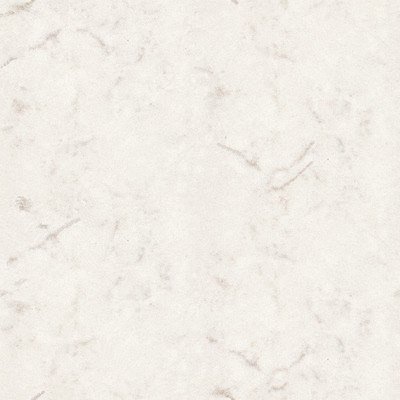 Silestone  4 In. x 6 In. Lagoon Suede Quartz Off-white Kitchen Countertop Sample (4-in x 6-in) | Lowe's