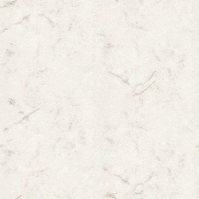 Silestone 4 In. x 6 In. Lagoon Suede Quartz Off-white Kitchen Countertop SAMPLE (4-in x 6-in) | Lowe's