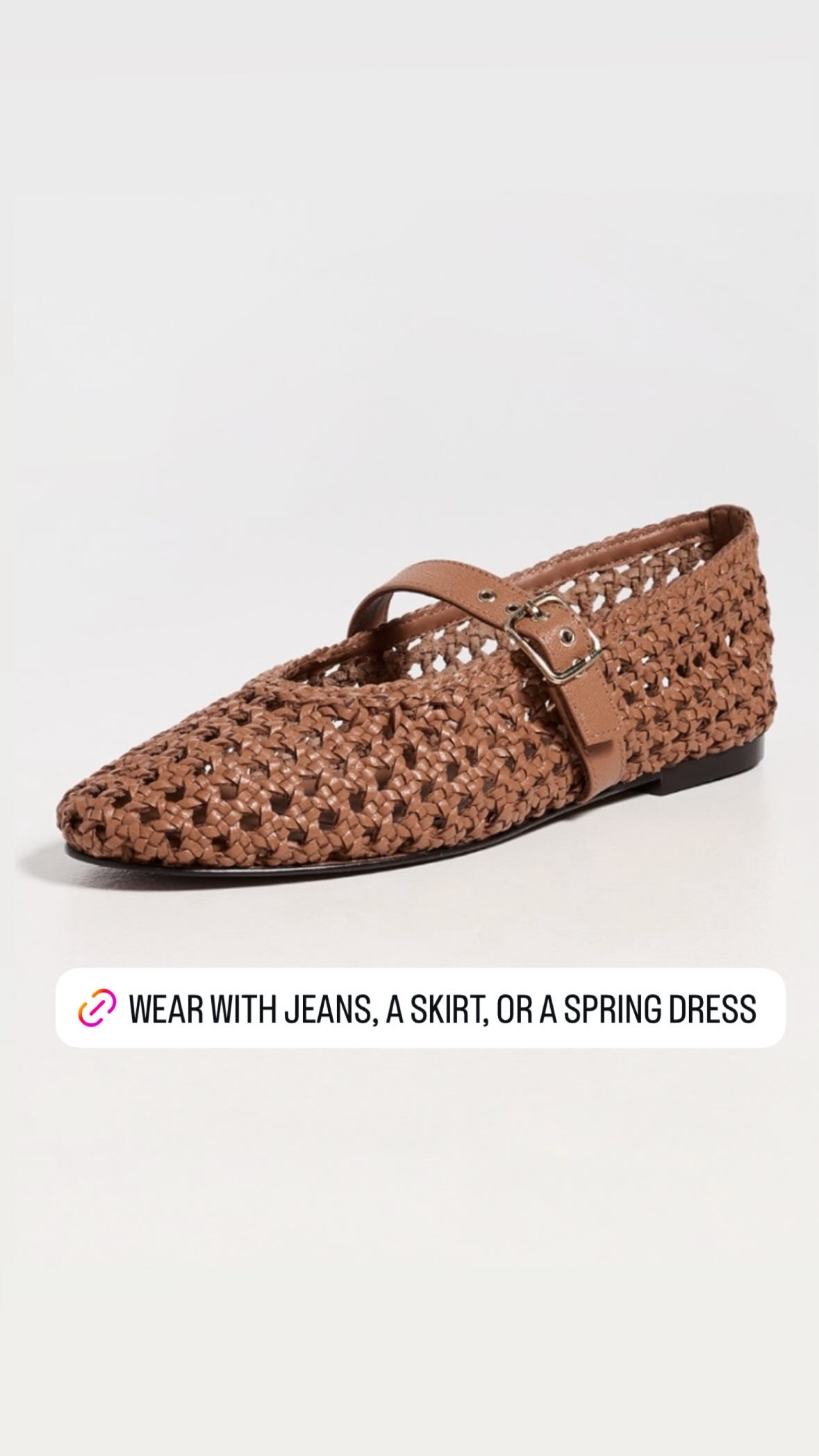 Such cute woven ballet flats. Sharing a roundup of neutrals worth noting that are perfect as we head into spring and summer. From butter yellow lace shorts, to linen sets, chic ballet flats, and more!  

 #LTKgrwm #LTKootd #LTKWorkwear