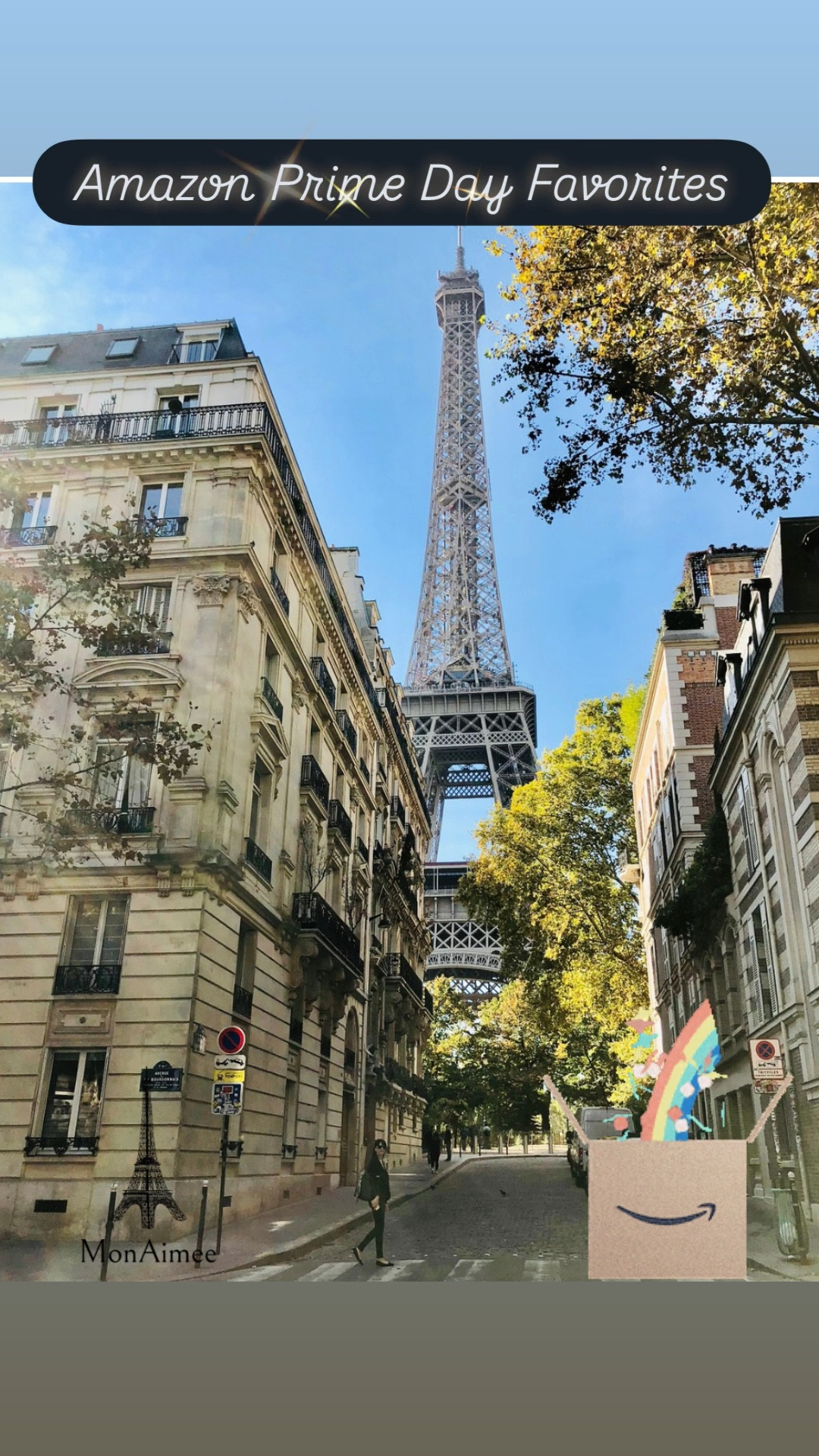 Amazon prime day is here and linked are a few of my favorites! Happy shopping! 

#LTKSaleAlert #LTKTravel #LTKBeauty