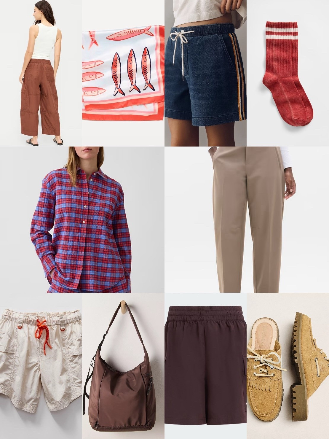 “I could go hiking…but I’m actually just grabbing coffee” energy It’s giving urban hike…with zero intention of touching a trail. Just going to Target 🙂 #fashionfinds #summerstyle #tallgirlfashion #outdoors #target 

#LTKFestival #LTKTall #LTKTravel