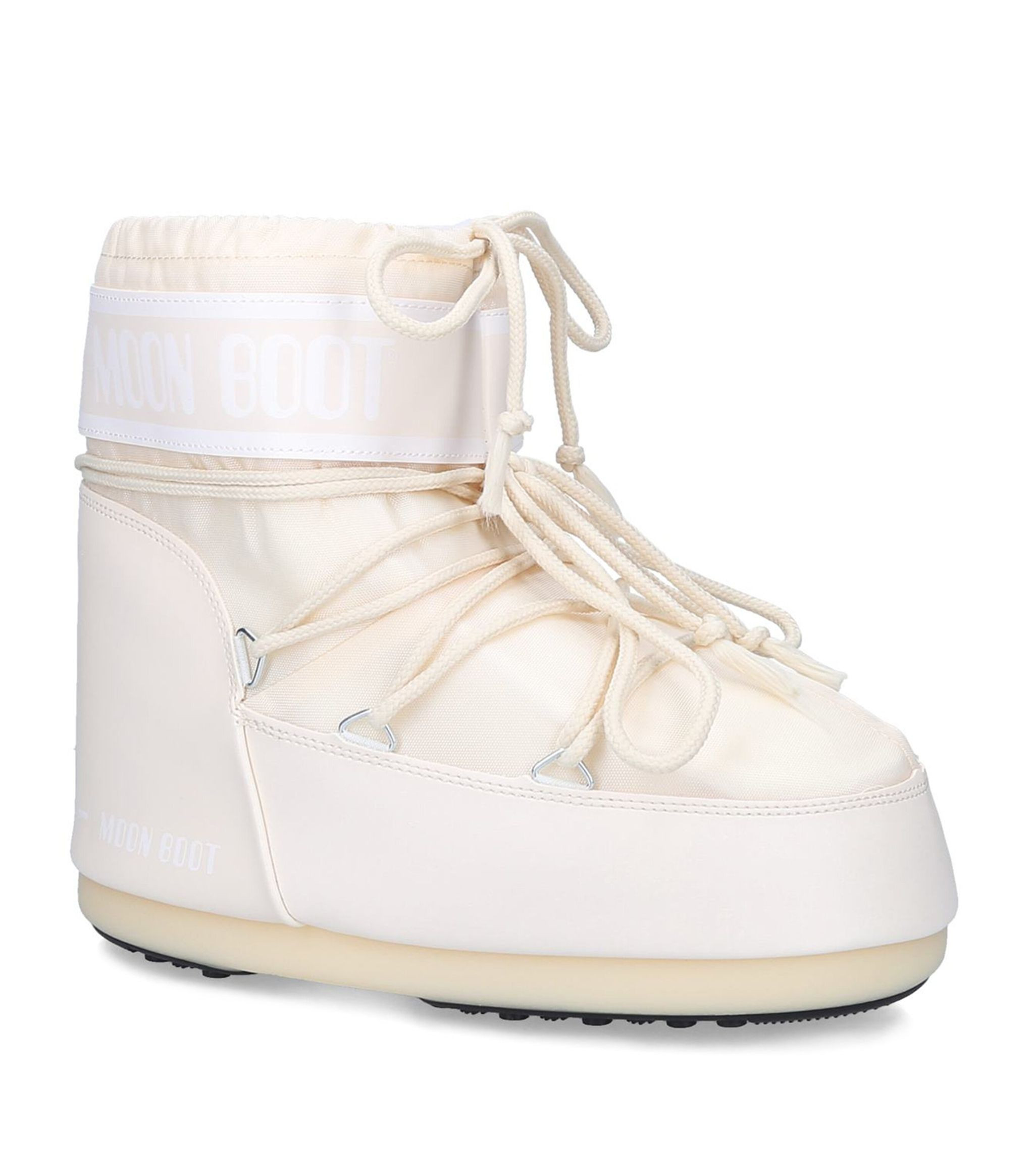 Icon 2 Low Ankle Boots | Harrods