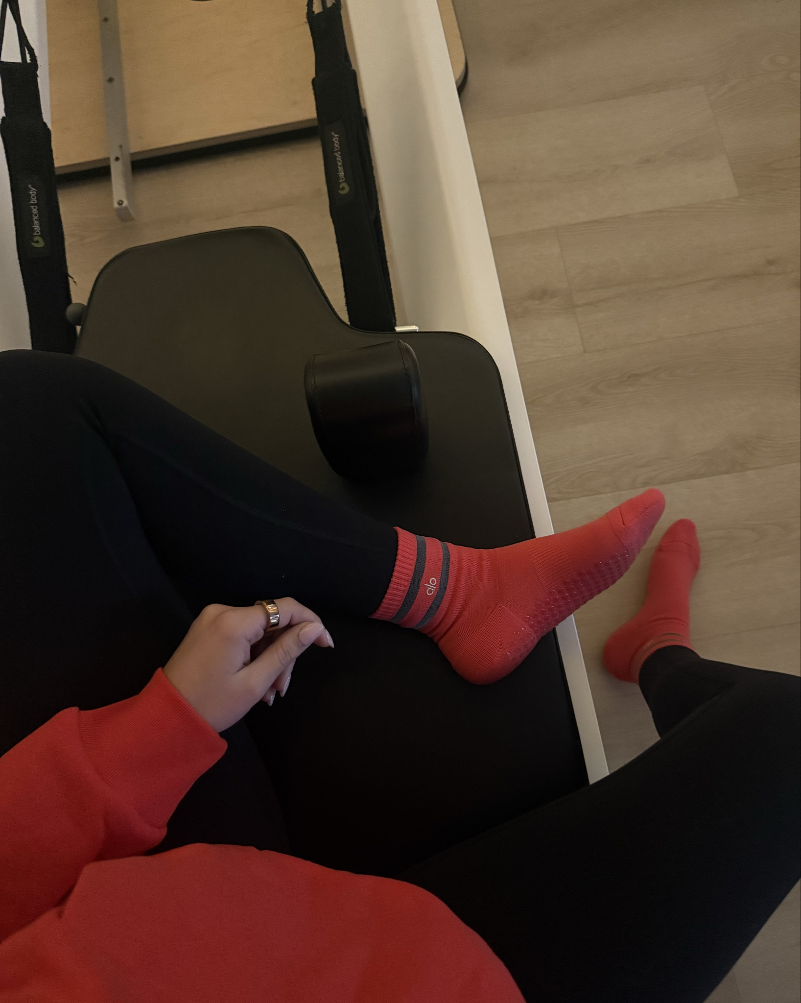 a red moment

#LTKootd #LTKfitnessgoals #LTKselfcare