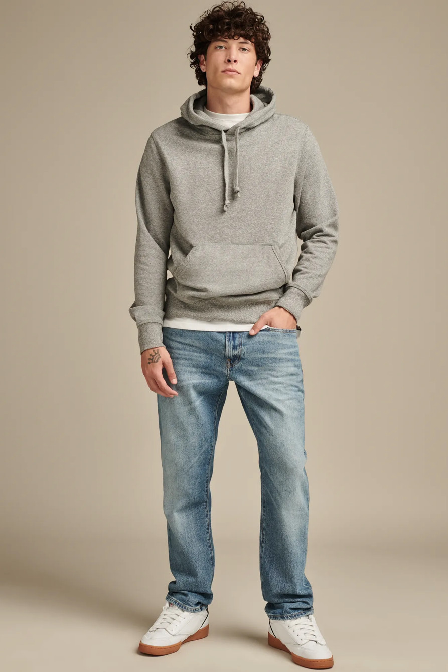223 STRAIGHT COMFORT STRETCH JEAN | Lucky Brand
