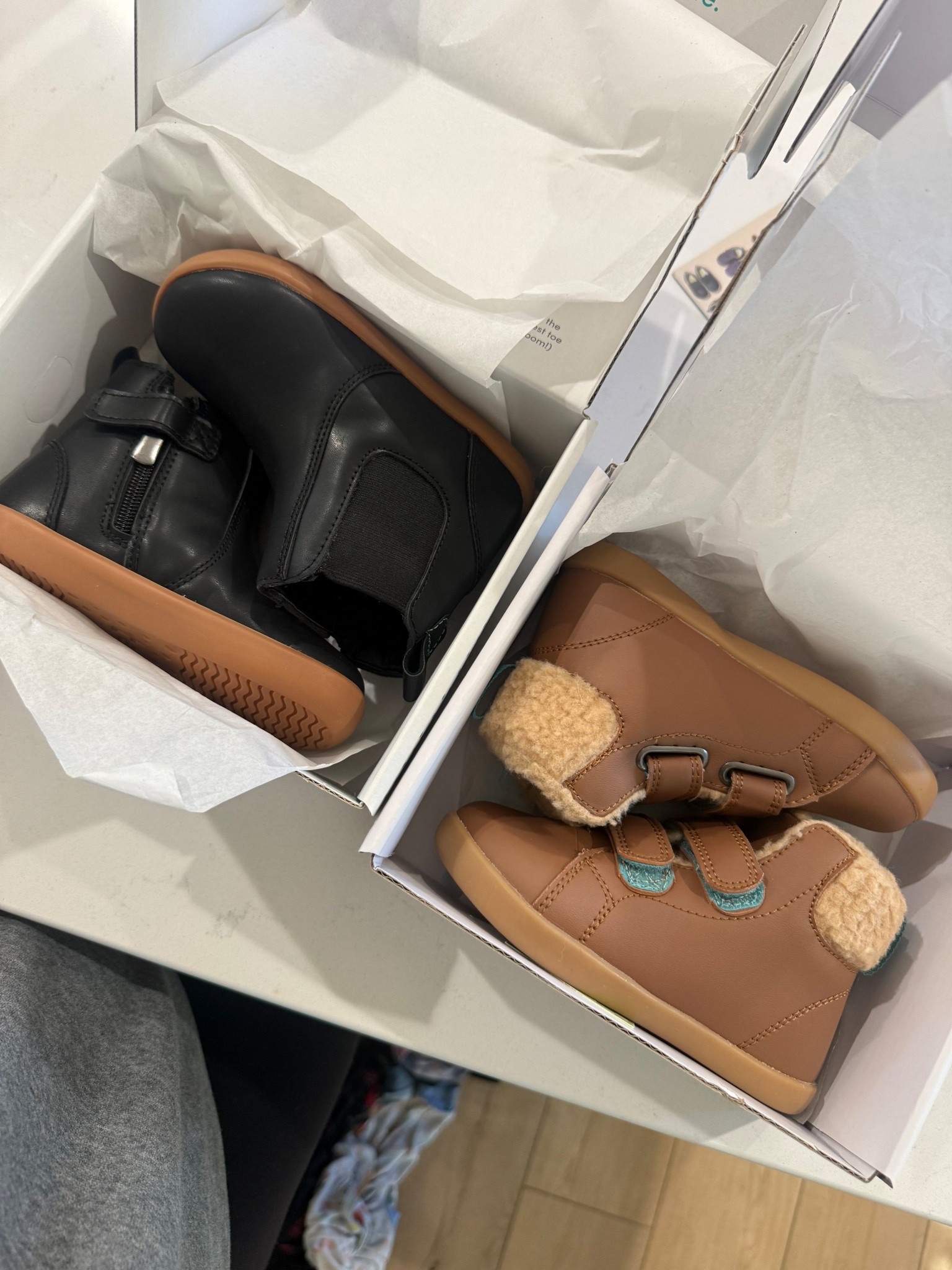 #LTKGiftGuide #LTKBaby #LTKCyberWeek