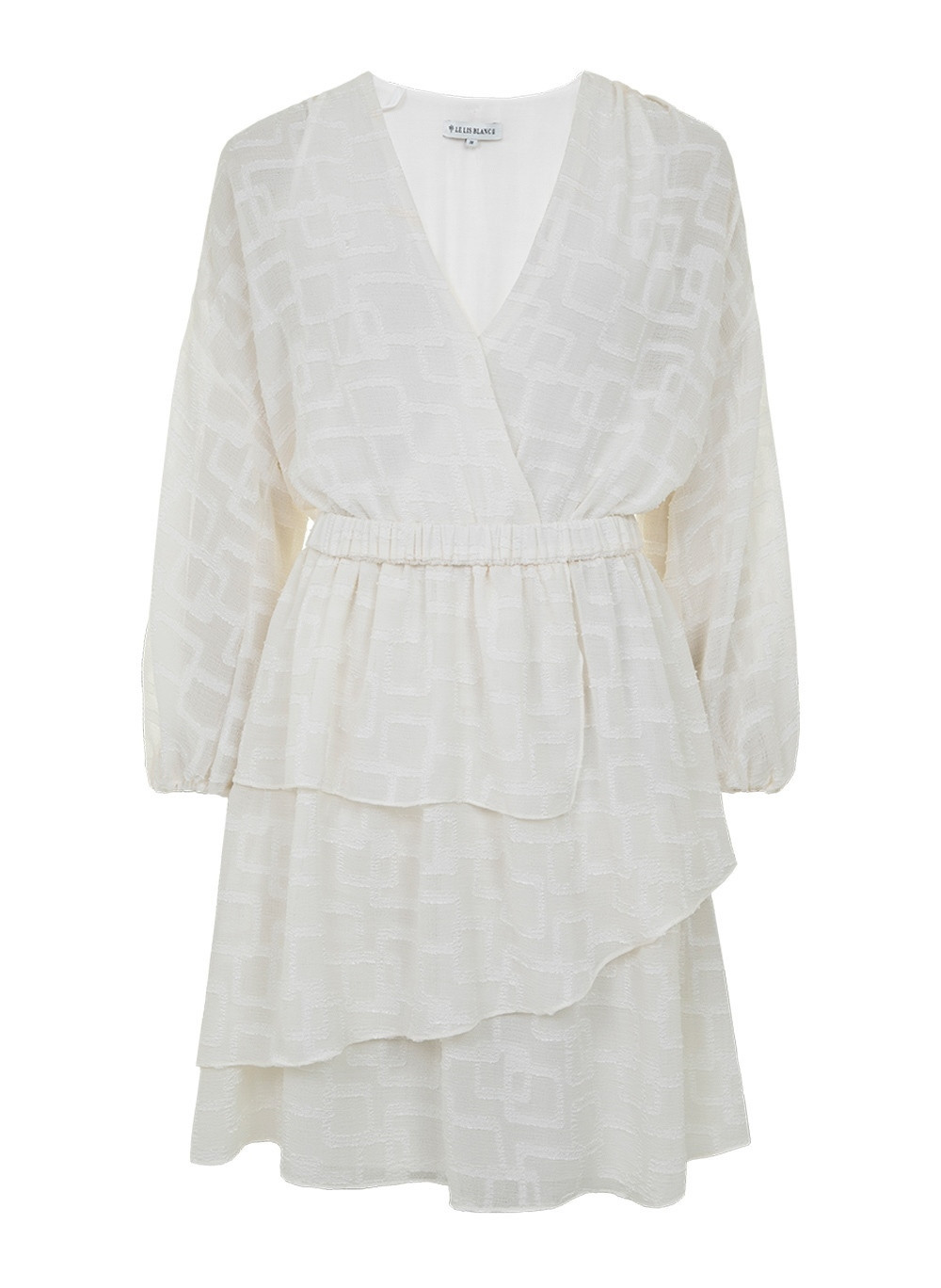 R$ 789,90 | LeLisBlanc (BR)