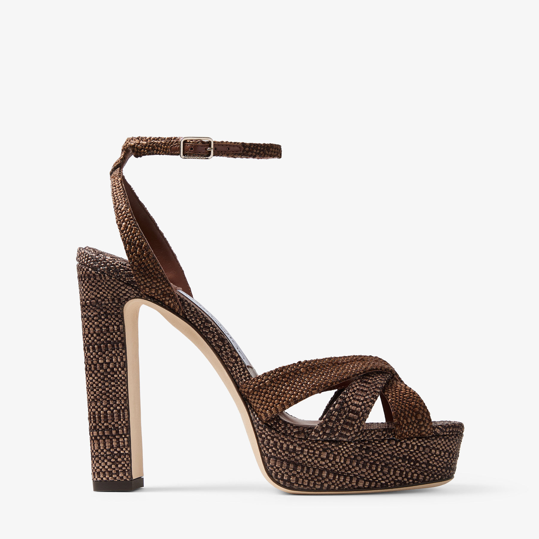 Kove 120 | Jimmy Choo (US)