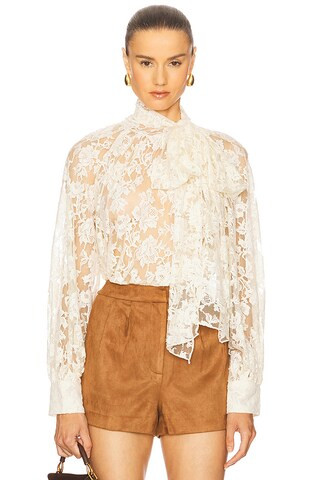 Cinthia Top
                    
                    ASTR the Label | Revolve Clothing (Global)