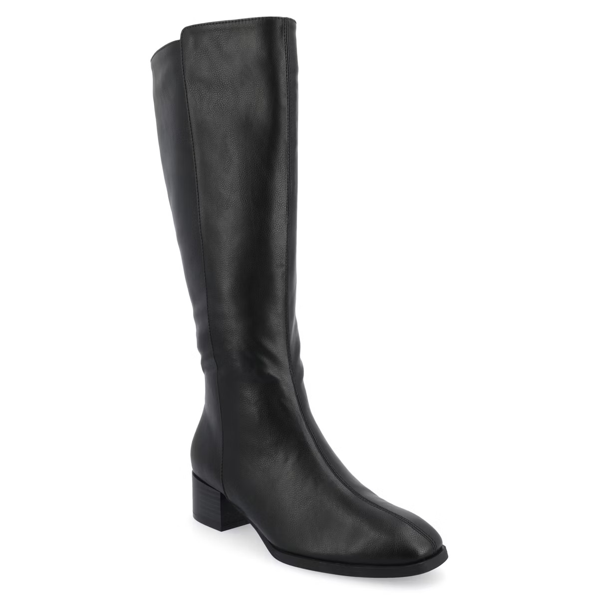 Journee Women's Devri Boots | Target