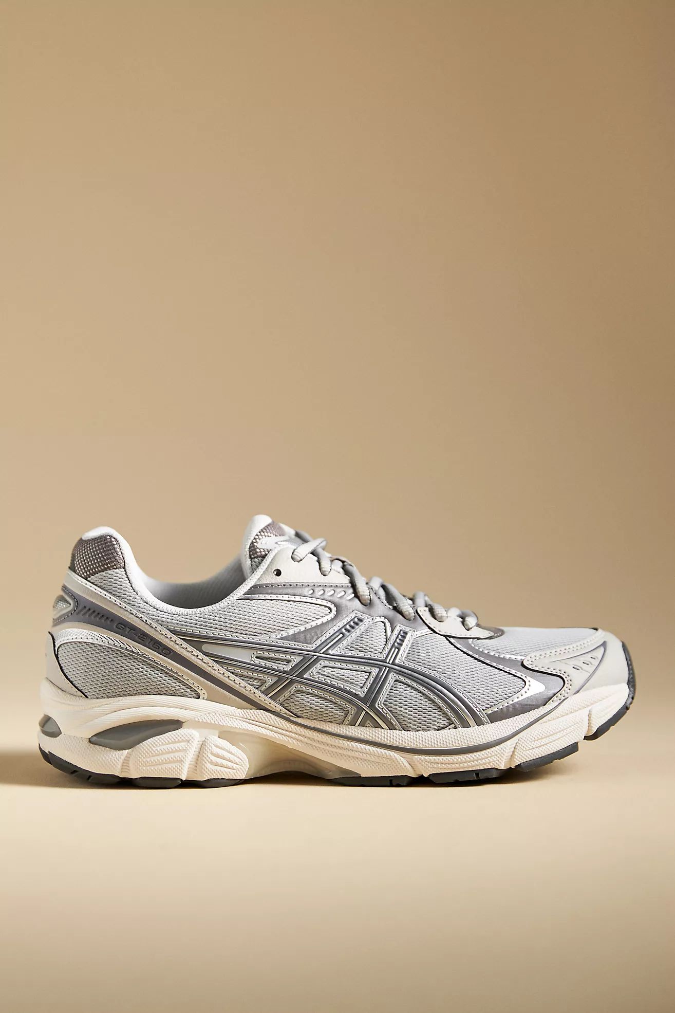 ASICS GT-2160 Sneakers | Anthropologie (US)